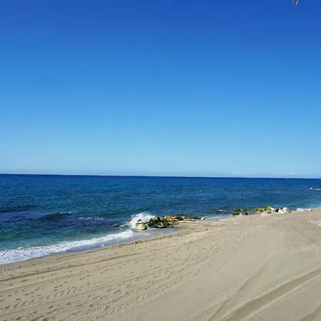 Real - 2 Bedroom Marbella