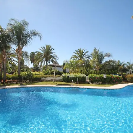 Real - 2 Bedroom Apartamento *