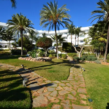 Real - 2 Bedroom Apartamento *